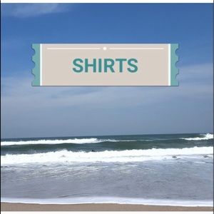 Shirts